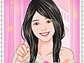 Jogo Linda Makeover