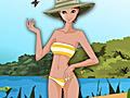 Jogo Safari Sam