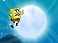Jogo Spongebob New World