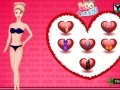 Jogo Barbie Girl Dresses
