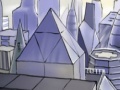 Jogo Butterfly Fantasy 3