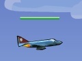 Jogo Sky Fighter