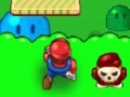 Jogo Mario Move It