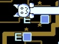 Jogo Longcat Nomcat