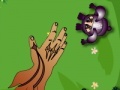 Jogo Bunny Bustle