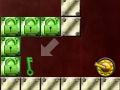 Jogo Hazard 2