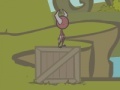 Jogo Monsit