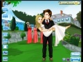 Jogo Lift Your Bride