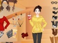 Jogo Night At The Movies