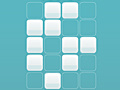Jogo Mind Cards