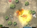 Jogo Heli Strike