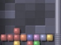 Jogo Tetris Flash
