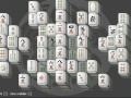 Jogo Mahjong Redo 2