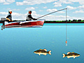 Jogo Bass Fishing Pro