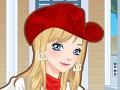 Jogo Country Guitar Girl