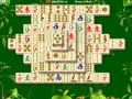 Jogo Mahjong garden