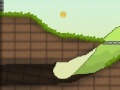 Jogo Amberialites: Tower of Endurance