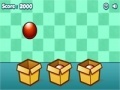 Jogo Balls and Boxes