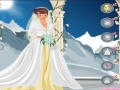 Jogo Mountain Wedding