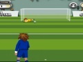 Jogo Football star