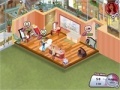 Jogo Sara's Super Spa