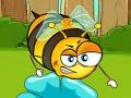 Jogo Bee Quick 