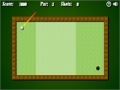 Jogo Novel Mini Golf