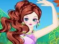 Jogo Fall Fairy