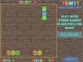 Jogo Sumz Game