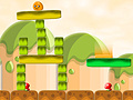 Jogo Puru Puru