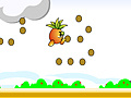 Jogo Fruit Adventure