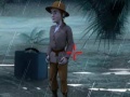 Jogo Hetherdale