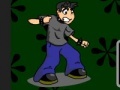 Jogo Unmortal Kombat
