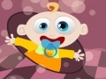 Jogo Happy Baby