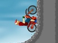 Jogo Manic Rider