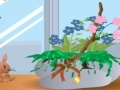 Jogo Flowers Decoration