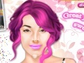 Jogo Copy Celebrity Looks