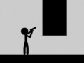 Jogo Stickman Sam 3