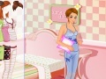 Jogo Cute Pajamas