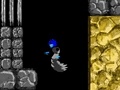 Jogo Wrath of the Phantom: The emergence