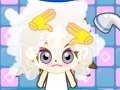 Jogo Mini Cutie Spa