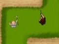 Jogo Village Defense