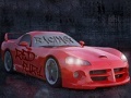 Jogo Red Fury Racing