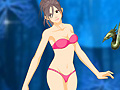 Jogo Fairy of four seasons