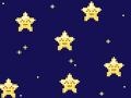 Jogo Star Catcher