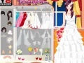 Jogo Wedding In Valentine
