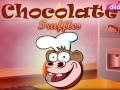 Jogo Chocolate Truffles
