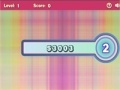 Jogo Sequence Memory