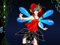Jogo Fairy 14