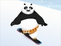 Jogo Po Snowboarding